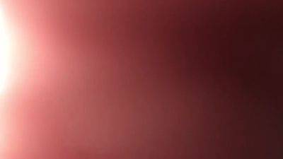 Loserlexxx - 88 - hclips.com