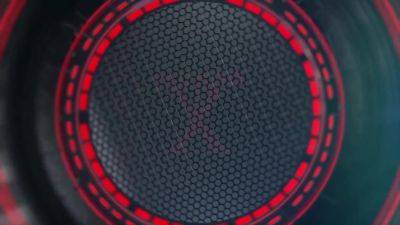 Fantasias Con Papa - Mundo X - hotmovs.com