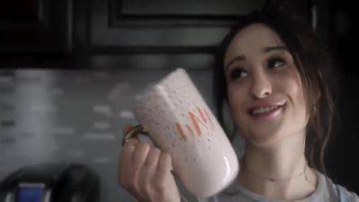 Isabella Nic Bella Rollan - hotmovs.com