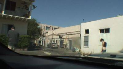 Perish Punk Rocker Gets Bbc - hotmovs.com