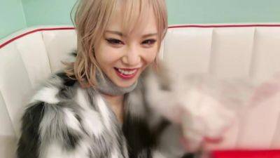 0004123_Japanese_Censored_MGS_19min - txxx.com - Japan