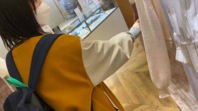 0004131_Japanese_Censored_MGS_19min - txxx.com - Japan