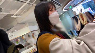 0004131_Japanese_Censored_MGS_19min - txxx.com - Japan