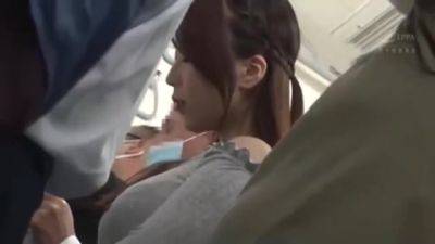 04021,Porn featuring lustful women - txxx.com