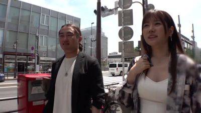 【Z世代のエロ過ぎる美巨尻】筋トレ大好き意識高めなサバサバ系JD登場！！プロテインよりも精子を飲むことでタンパク質を補給するドスケベ女子wwトルネードフェラで●りヌき休む暇ないおかわり射精 - txxx.com - Japan