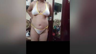 Desi Young Stepsister Doing Fingering In Our Pussy To More Horny - desi-porntube.com - India