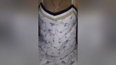 Wลแwu Ep.3 - desi-porntube.com - India