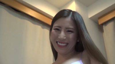 RUSY5 Awesome asiaaan porn AHHHHH - txxx.com - Japan