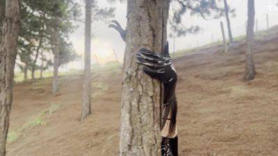 Looking For My Elfs Cock - hclips.com