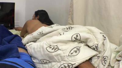 Free Using Her Bff Pussy While Slapping Her Face - hclips.com - Britain