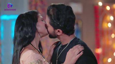 Best Porn Clip Big Tits Incredible Like In Your Dreams - hotmovs.com - India