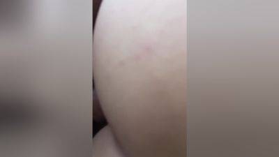 Nepali Girl Fucking At Jungle With Audio - desi-porntube.com - India - Nepal