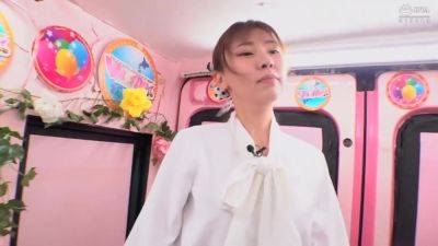 RUSY17 Good asiaaan sex OH YEAH - senzuri.tube - Japan