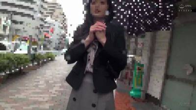 h0061-BDSR-355-shirohitodumanaka16 - senzuri.tube