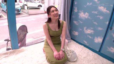 RUSY37 Cuuuuuuty japaneeseeee cooooool BABE - senzuri.tube - Japan