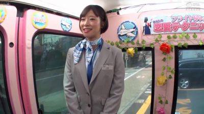 h0064-DVDMS-463-CAnakadashi1-1 - senzuri.tube