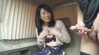 h0034-EQ-525-senzuri6 - senzuri.tube