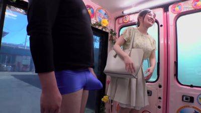 RUSY16 Cuteeeee Asian SEX OH YEAH - senzuri.tube - Japan