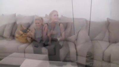 Exploited College Girls - Shantels Dp Full Hd - Streamhub - hclips.com