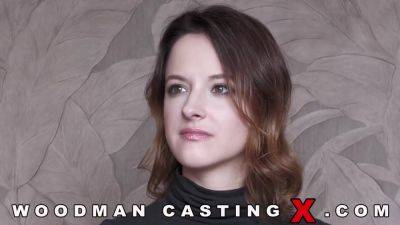 Vina Spice In New Updated *** Casting X (29-05-2023) Streamvid.net - hclips.com