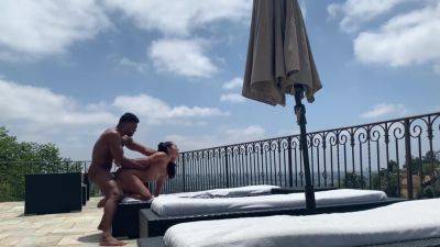 Astonishing Sex Movie Hd Homemade Great Show - hclips.com