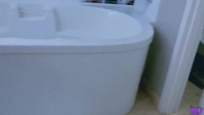 New Room For Two (19-04-2023) With Spencer Scott - hotmovs.com