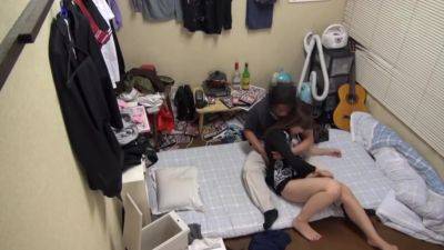 0241-kar-444--jukujo-deisui4 - senzuri.tube