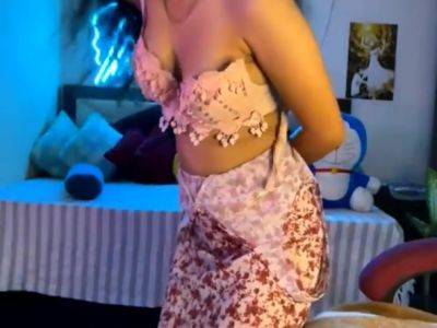 Interracial Indian Blowjob Master - desi-porntube.com - India