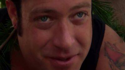 In Search Of Cocks! - upornia.com