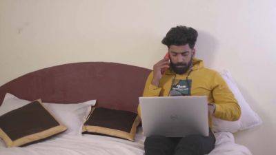 Rathilayam S1e1 2023 - upornia.com - India