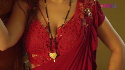 New Chintu Ki Masti Chikuapp S01 Ep 1-2 Hot Series [31.8.2023] 1080p Watch Full Video In 1080p - upornia.com - India