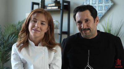 Lumi Ray - New The Customer Is Always Right (11-08-2023) Streamvid.net - Lumi Ray - upornia.com