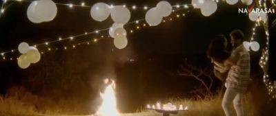 Birthday 2023 P02 Navarasa Hot Hindi Web Series - upornia.com - India