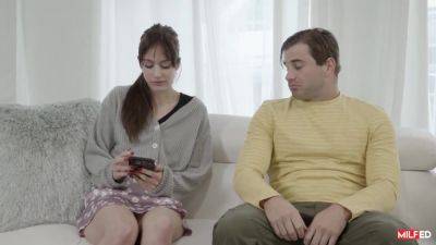 Lolly Dames - Lolly Dames - New 18-05-2023) Streamvid.net - upornia.com