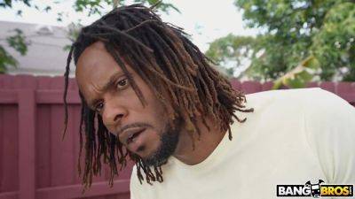 Kailani Kai - Kailani Kai In New 13-05-2023) Streamvid.net - upornia.com