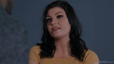 Jessica Rex - Extra Credit - Jessica Rex - upornia.com