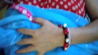 Enjoy Sec With Sex Toy Hot Boobs Nippal And Hot Pussy - upornia.com - India