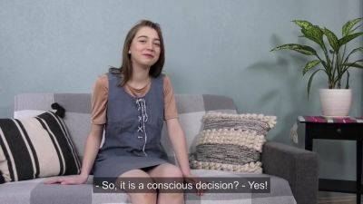 Nevet Nikolet - upornia.com