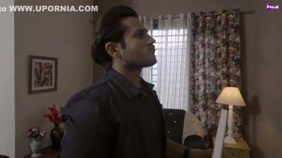 New Akeli S01 Ep 2 Prime Shots Hindi Hot Web Series [19.6.2023] 1080p Watch Full Video In 1080p - upornia.com - India