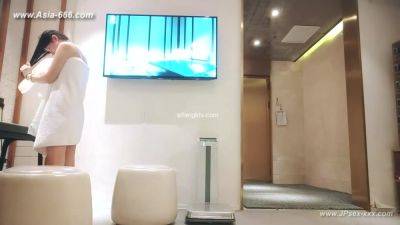 chinese public bathroom.20 - txxx.com - China