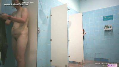 chinese public bathroom.18 - txxx.com - China