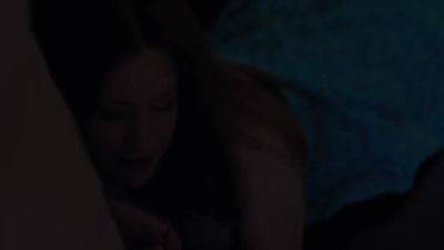 Art Of Blowjob Blowjob With Amazing Cumshot With Summer Breeze - hclips.com