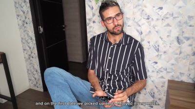 Terapia De Verga Mi Psicologo Me Hace Su Puta C With Mei Cornejo - hclips.com