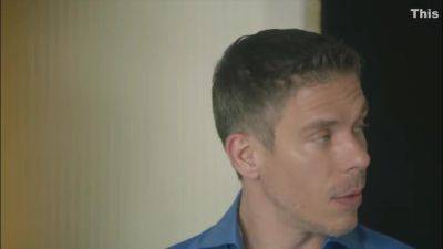 Amazing Porn Movie Blonde Craziest - hotmovs.com