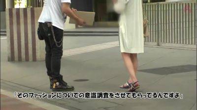 0267-016DHT-0870-6.mp4 - senzuri.tube - Japan