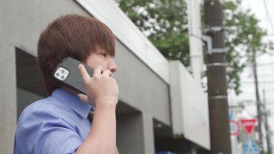 おなきんぐ17 Awesome japaneeseeee porn BABY - senzuri.tube - Japan