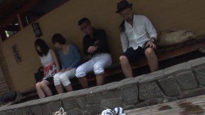 h0105-SGSR-312-nakaonsen06-1 - senzuri.tube