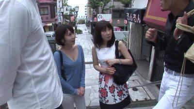 h0105-SGSR-312-nakaonsen06-1 - senzuri.tube