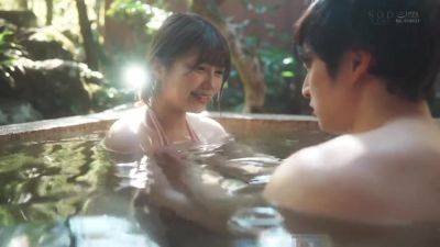 x1xF3DFFDEA1C2A641AE4 - senzuri.tube