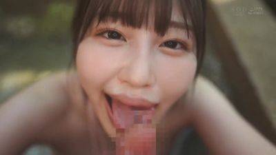 x1xF3DFFDEA1C2A641AE4 - senzuri.tube